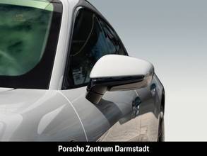 Thumbnail von Porsche Taycan Turbo S Sport Turismo Active Ride InnoDri