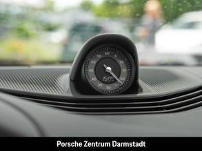 Thumbnail von Porsche Taycan Turbo S Sport Turismo Active Ride InnoDri
