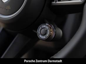 Thumbnail von Porsche Taycan Turbo S Sport Turismo Active Ride InnoDri