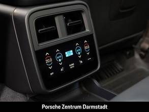 Thumbnail von Porsche Taycan Turbo S Sport Turismo Active Ride InnoDri