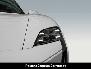 Thumbnail von Porsche Taycan Turbo S Sport Turismo Active Ride InnoDri