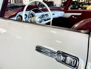 Thumbnail von Wartburg Other 313 Sport, restored, complete documentation.