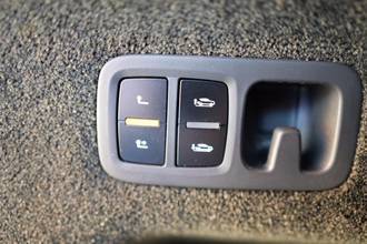 Thumbnail von Bentley Bentayga Diesel