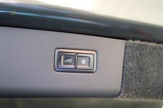 Thumbnail von Bentley Bentayga Diesel
