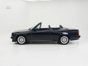 Thumbnail von BMW M3 '91