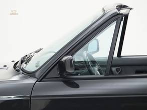 Thumbnail von BMW M3 '91
