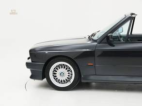 Thumbnail von BMW M3 '91