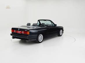 Thumbnail von BMW M3 '91