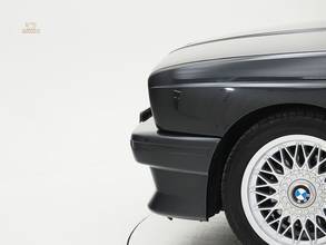 Thumbnail von BMW M3 '91