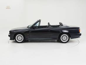 Thumbnail von BMW M3 '91