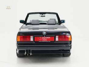 Thumbnail von BMW M3 '91