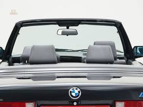 Thumbnail von BMW M3 '91
