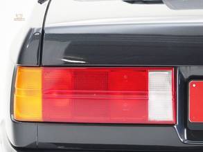 Thumbnail von BMW M3 '91
