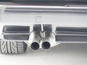 Thumbnail von BMW M3 '91