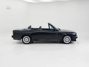 Thumbnail von BMW M3 '91