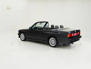 Thumbnail von BMW M3 '91