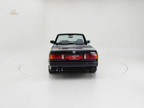 Thumbnail von BMW M3 '91
