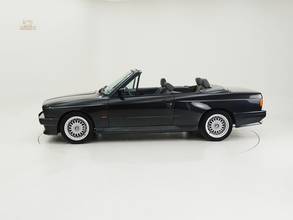 Thumbnail von BMW M3 '91