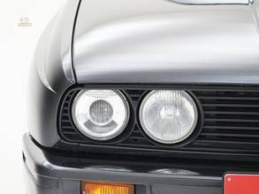 Thumbnail von BMW M3 '91