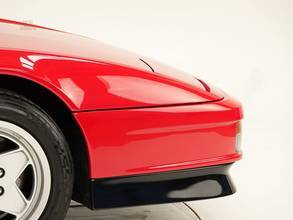 Thumbnail von Ferrari Testarossa '91