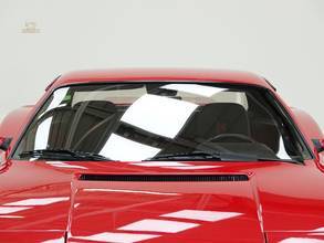 Thumbnail von Ferrari Testarossa '91