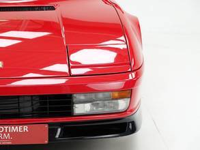 Thumbnail von Ferrari Testarossa '91