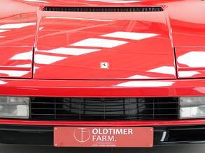 Thumbnail von Ferrari Testarossa '91