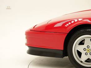 Thumbnail von Ferrari Testarossa '91