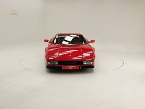Thumbnail von Ferrari Testarossa '91