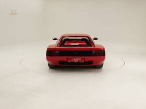 Thumbnail von Ferrari Testarossa '91
