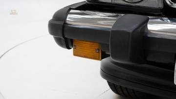 Thumbnail von Mercedes-Benz 560 SL '88