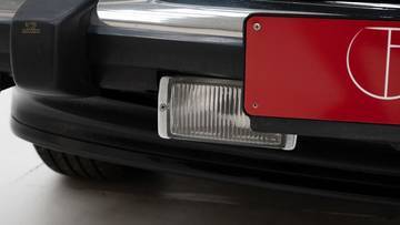 Thumbnail von Mercedes-Benz 560 SL '88