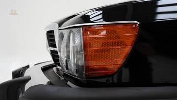 Thumbnail von Mercedes-Benz 560 SL '88