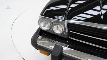 Thumbnail von Mercedes-Benz 560 SL '88