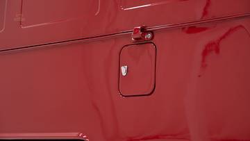 Thumbnail von Volkswagen T1 Doka '65