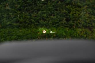 Thumbnail von Land Rover Range Rover SDV8 Autobiography MotorNew |ACC|AHK