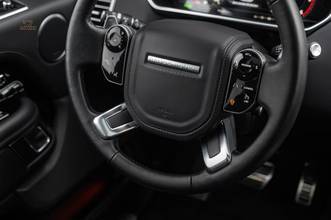 Thumbnail von Land Rover Range Rover SDV8 Autobiography MotorNew |ACC|AHK