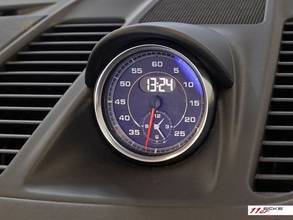 Thumbnail von Porsche 991 S Cabrio Approved 09/27, manual
