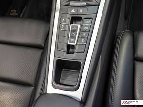 Thumbnail von Porsche 991 S Cabrio Approved 09/27, manual
