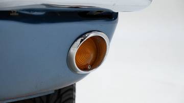 Thumbnail von Ford Mustang Coupe V8 '65