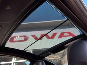 Thumbnail von Porsche 911 Targa 4 S