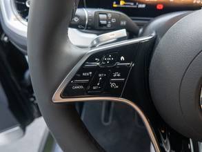 Thumbnail von Mercedes-Benz G 450 d Prof, Vintage Look Package, Distr+KeyGo, 360° approx.