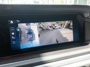 Thumbnail von Mercedes-Benz G 450 d Prof, Vintage Look Package, Distr+KeyGo, 360° approx.