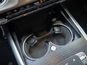 Thumbnail von Mercedes-Benz G 450 d Prof, Vintage Look Package, Distr+KeyGo, 360° approx.
