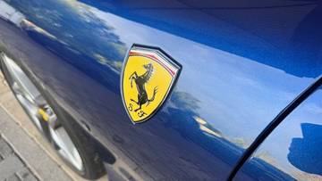 Thumbnail von Ferrari Roma  ° Ferrari warranty °Magneride° Daytona