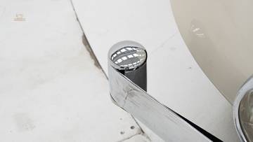 Thumbnail von Jaguar SS 2 Â½ Litre DHC '38