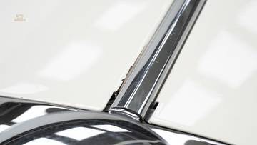 Thumbnail von Jaguar SS 2 Â½ Litre DHC '38