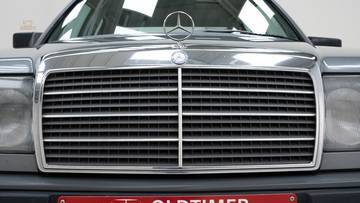 Thumbnail von Mercedes-Benz 230E '88