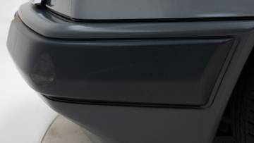 Thumbnail von Mercedes-Benz 230E '88