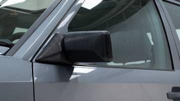 Thumbnail von Mercedes-Benz 230E '88